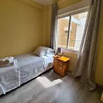 Apartmán Dos Torres Frodo - Parking Privado Gratis