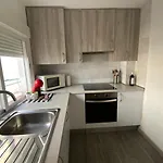 Apartmán Dos Torres Frodo - Parking Privado Gratis