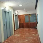 Dos Torres Frodo - Parking Privado Gratis Apartmán Zaragoza