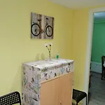 Dos Torres Frodo - Parking Privado Gratis *