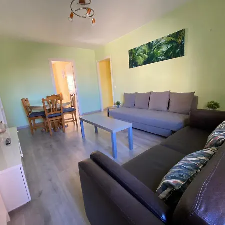 Dos Torres Frodo - Parking Privado Gratis Zaragoza