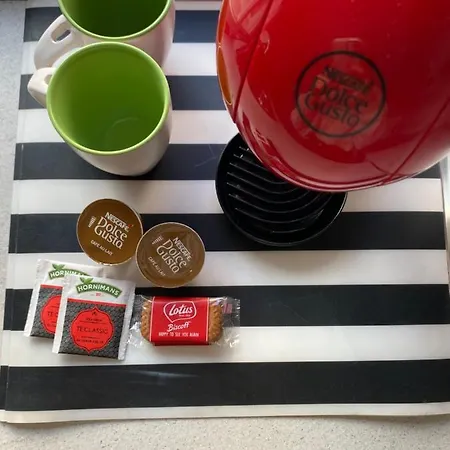 Dos Torres Frodo - Parking Privado Gratis * Zaragoza