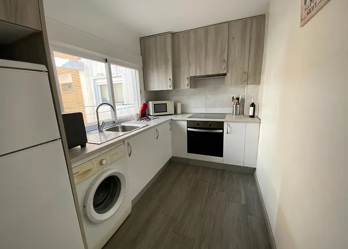 Dos Torres Frodo - Parking Privado Gratis Lägenhet Zaragoza