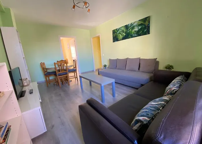 Dos Torres Frodo - Parking Privado Gratis Zaragoza