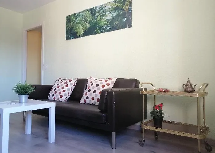 Dos Torres Frodo - Parking Privado Gratis * Zaragoza